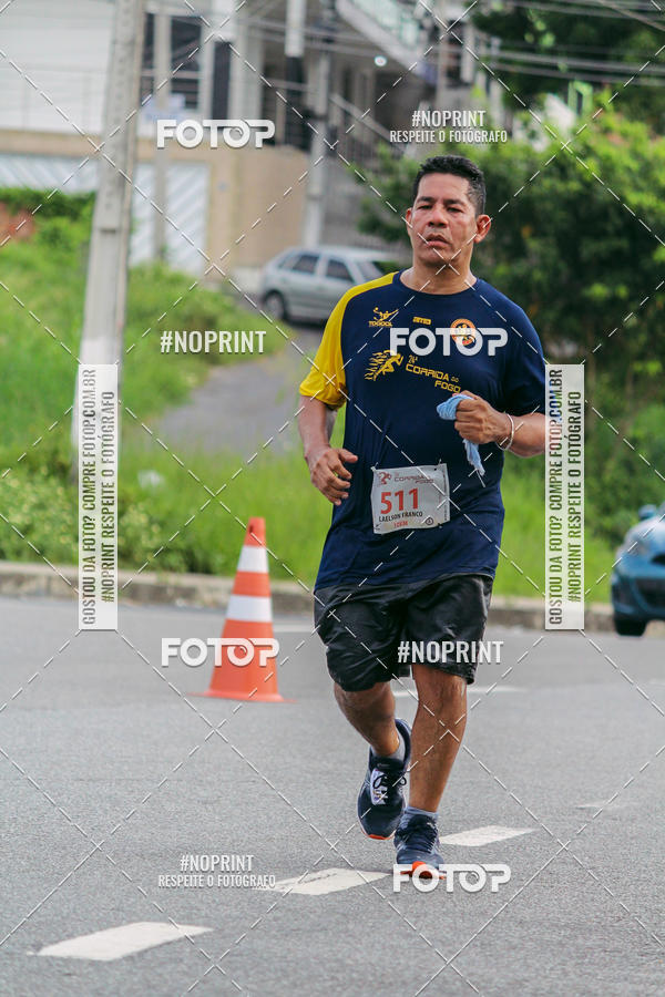 Buy your photos of the event24 CORRIDA DO FOGO on Fotop