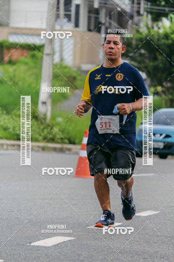 Buy your photos of the event24 CORRIDA DO FOGO on Fotop
