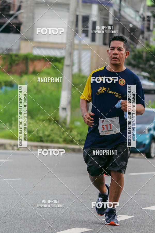 Buy your photos of the event24 CORRIDA DO FOGO on Fotop