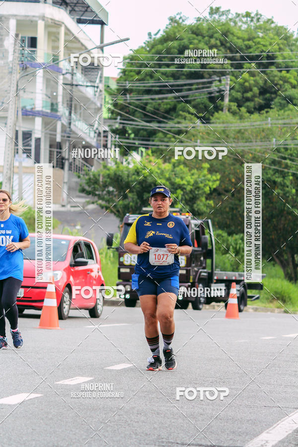 Buy your photos of the event24 CORRIDA DO FOGO on Fotop