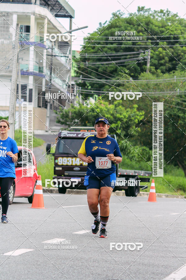 Buy your photos of the event24 CORRIDA DO FOGO on Fotop