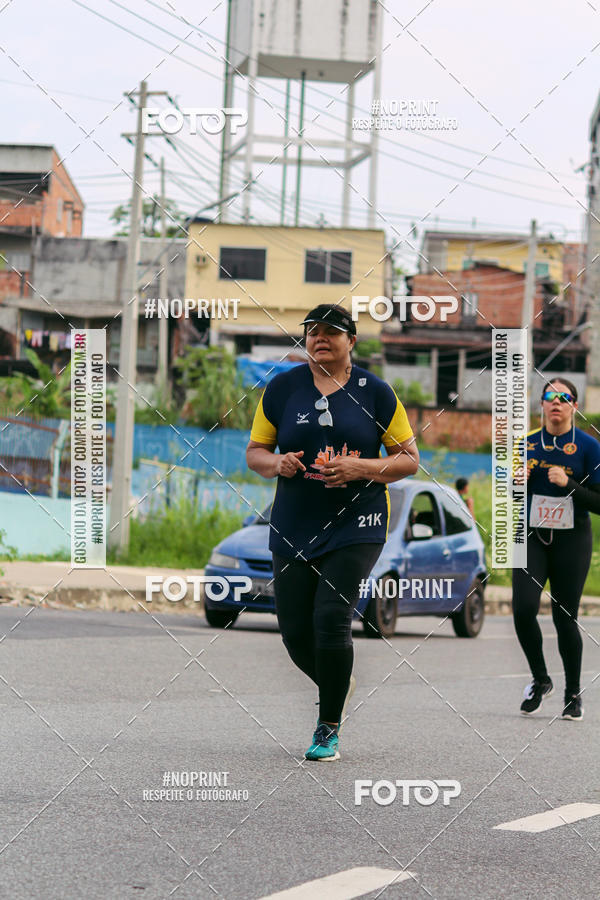 Buy your photos of the event24 CORRIDA DO FOGO on Fotop
