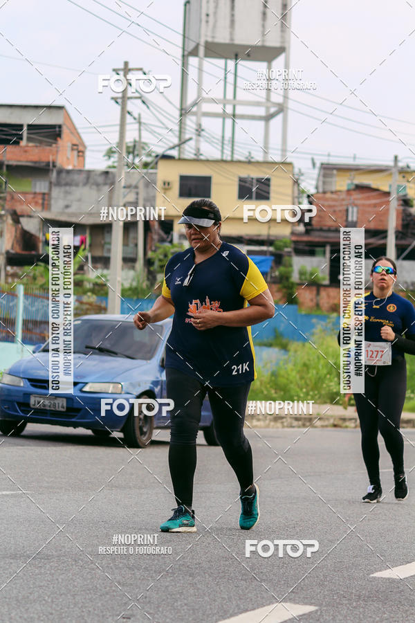 Buy your photos of the event24 CORRIDA DO FOGO on Fotop