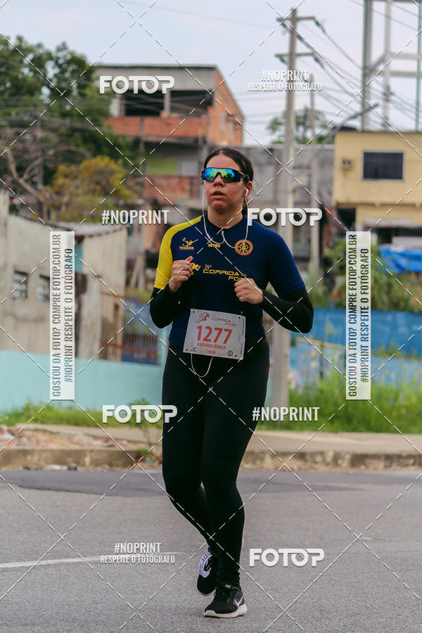 Buy your photos of the event24 CORRIDA DO FOGO on Fotop