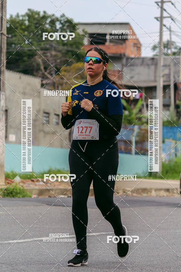 Buy your photos of the event24 CORRIDA DO FOGO on Fotop
