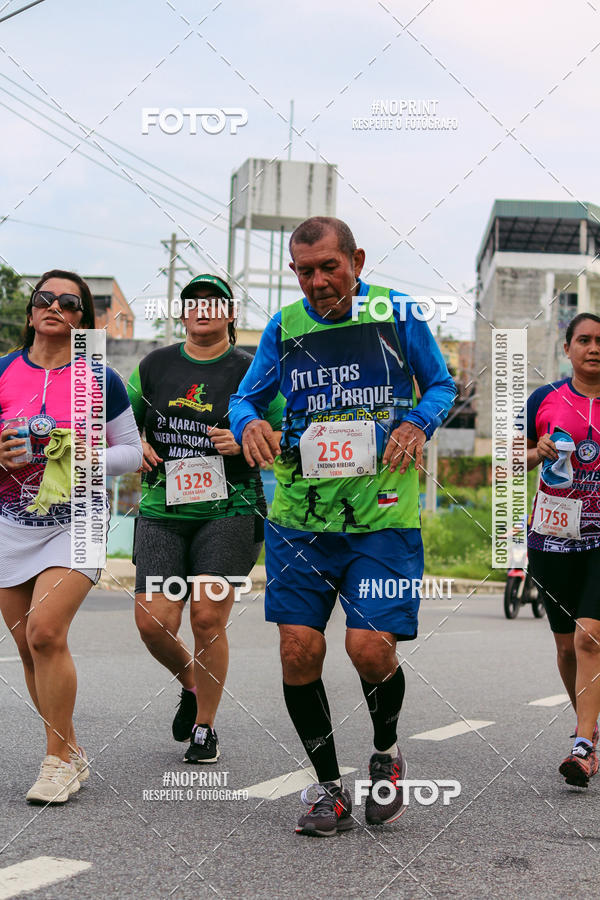 Buy your photos of the event24 CORRIDA DO FOGO on Fotop