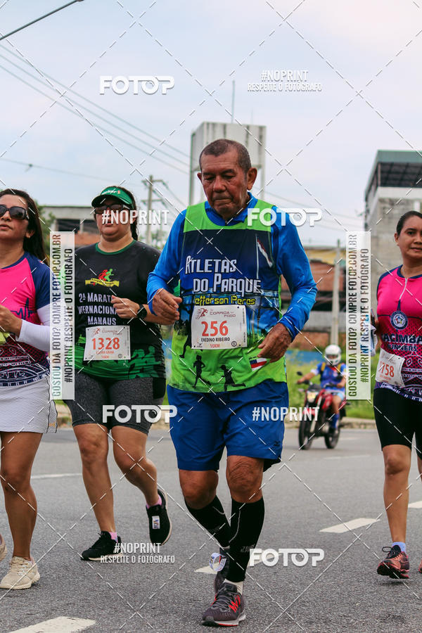 Buy your photos of the event24 CORRIDA DO FOGO on Fotop