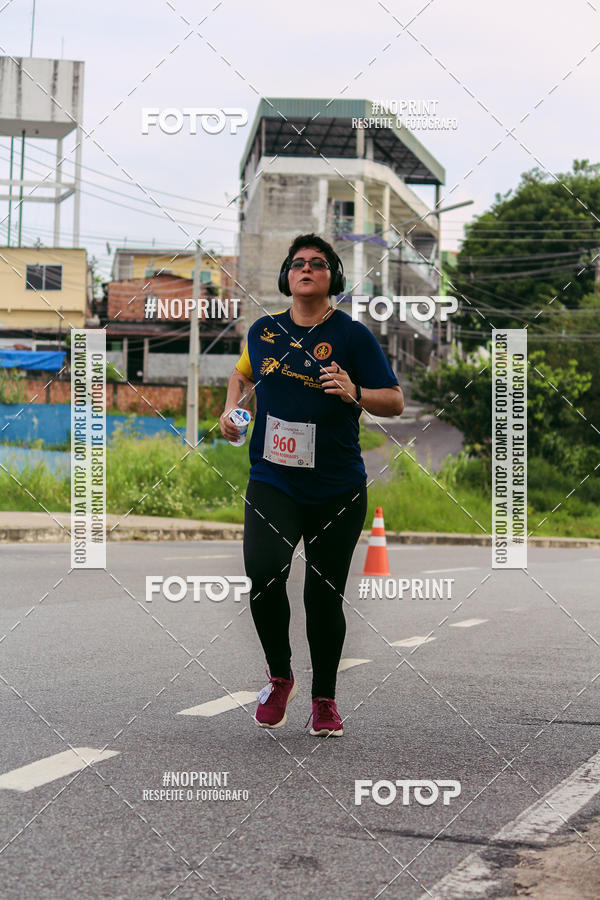 Buy your photos of the event24 CORRIDA DO FOGO on Fotop