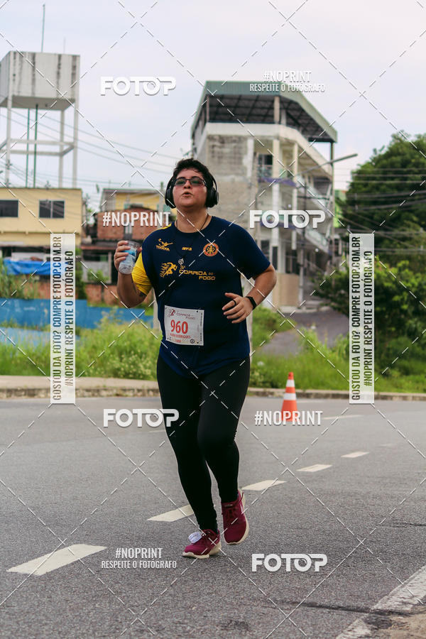 Buy your photos of the event24 CORRIDA DO FOGO on Fotop