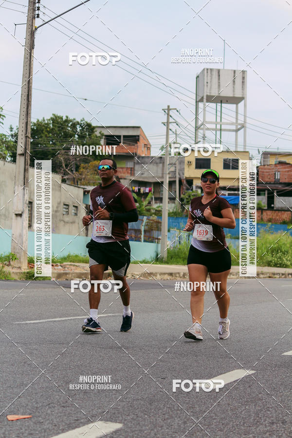 Buy your photos of the event24 CORRIDA DO FOGO on Fotop