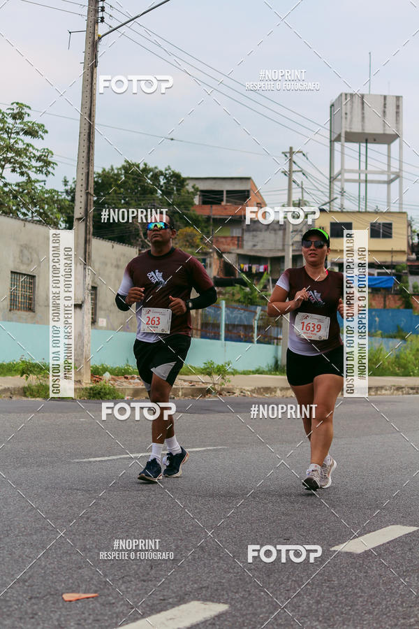 Buy your photos of the event24 CORRIDA DO FOGO on Fotop