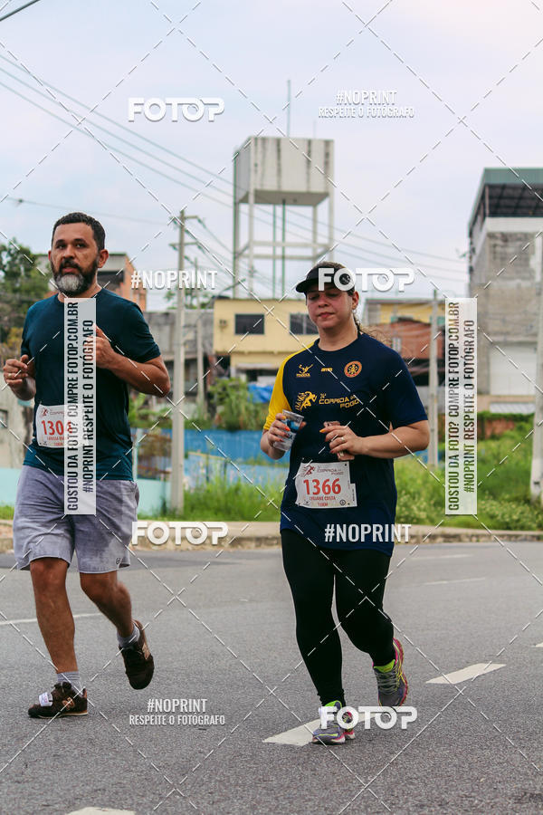 Buy your photos of the event24 CORRIDA DO FOGO on Fotop