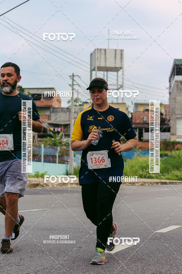 Buy your photos of the event24 CORRIDA DO FOGO on Fotop