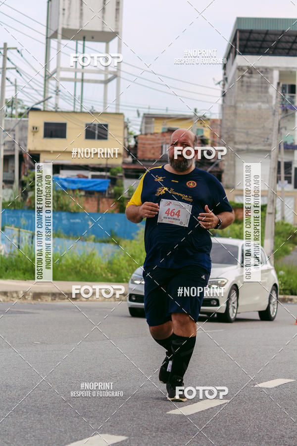 Buy your photos of the event24 CORRIDA DO FOGO on Fotop