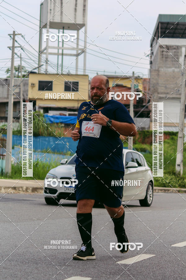 Buy your photos of the event24 CORRIDA DO FOGO on Fotop