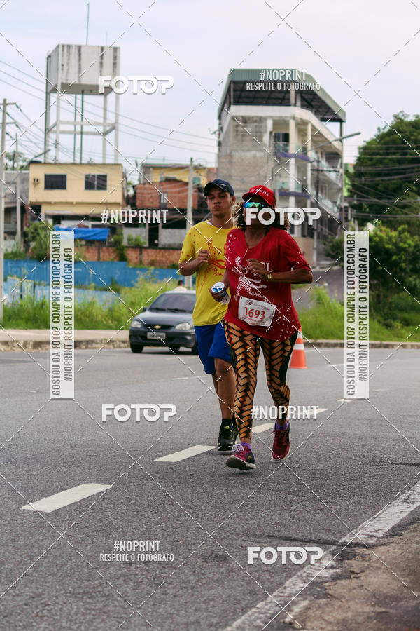 Buy your photos of the event24 CORRIDA DO FOGO on Fotop