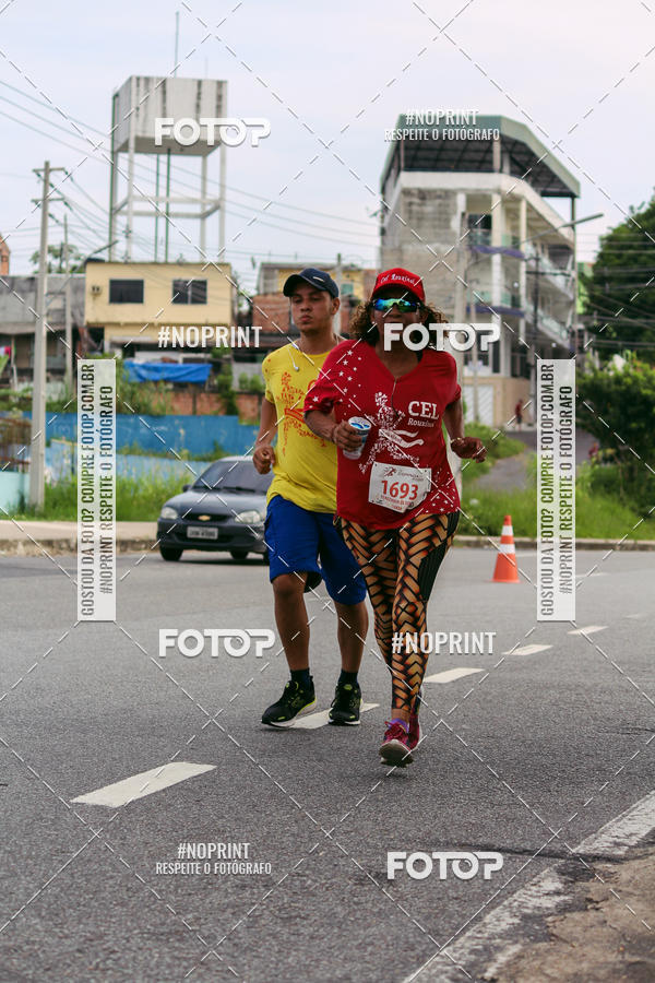 Buy your photos of the event24 CORRIDA DO FOGO on Fotop