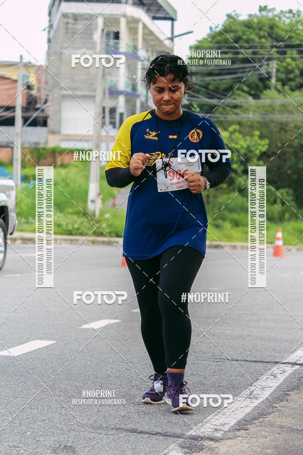 Buy your photos of the event24 CORRIDA DO FOGO on Fotop