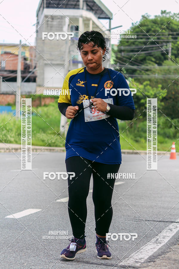 Buy your photos of the event24 CORRIDA DO FOGO on Fotop