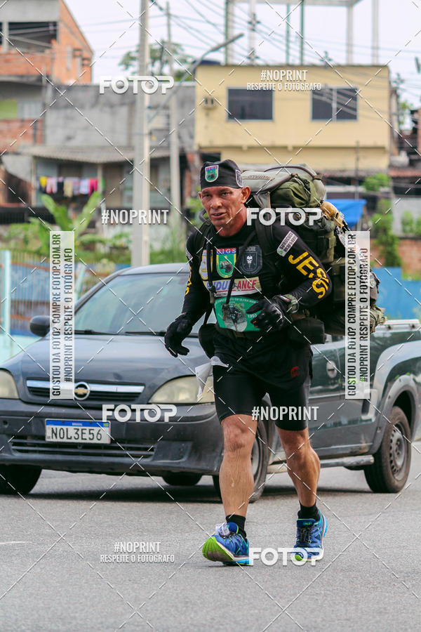 Buy your photos of the event24 CORRIDA DO FOGO on Fotop