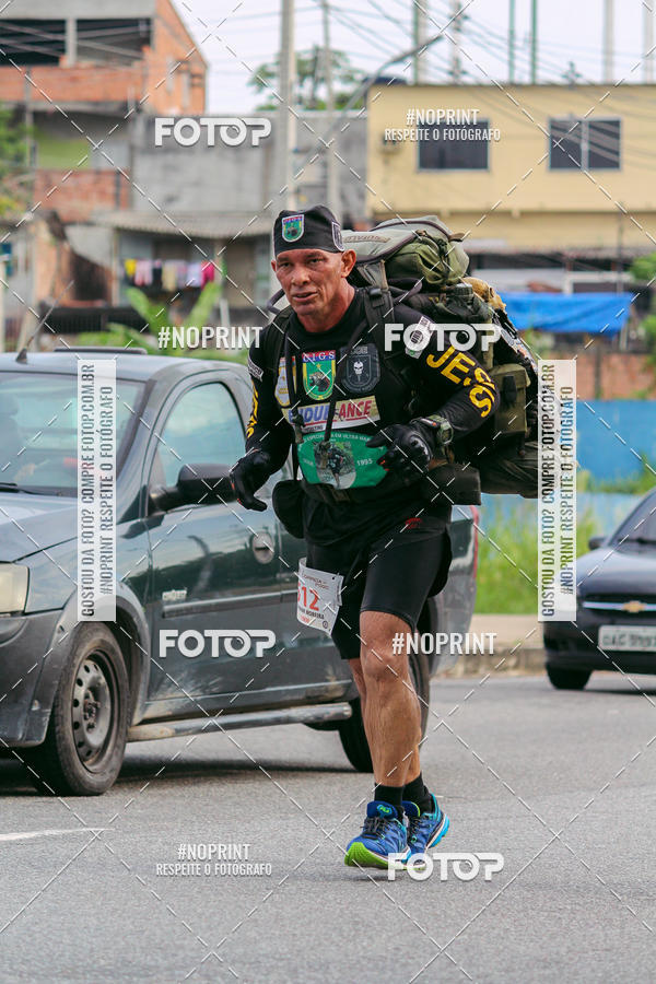 Buy your photos of the event24 CORRIDA DO FOGO on Fotop