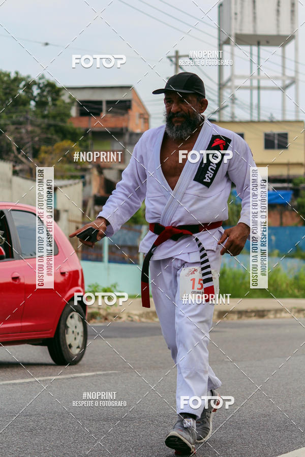 Buy your photos of the event24 CORRIDA DO FOGO on Fotop