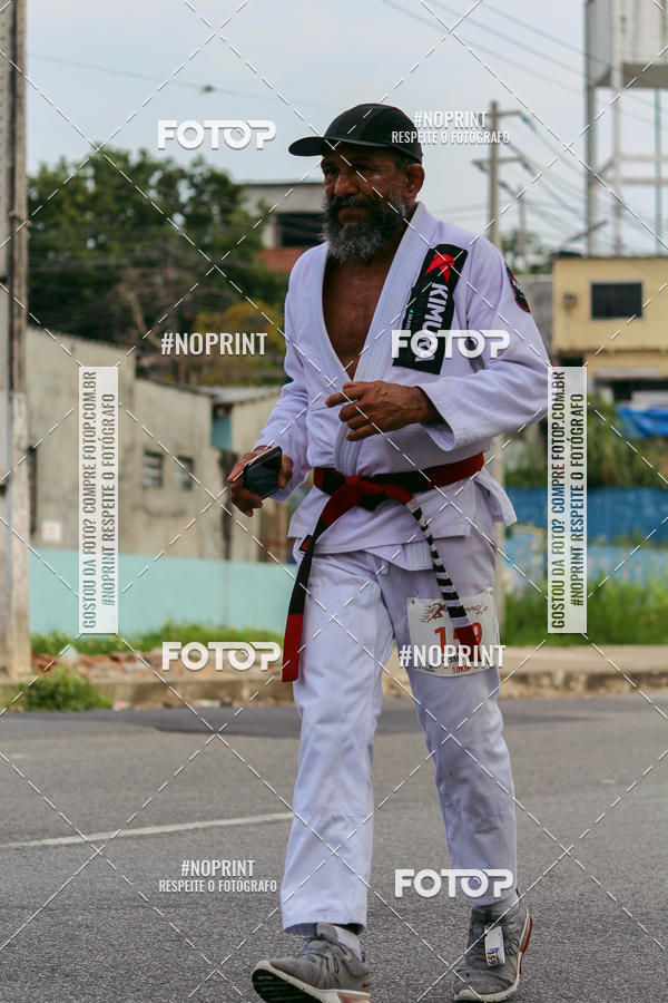 Buy your photos of the event24 CORRIDA DO FOGO on Fotop