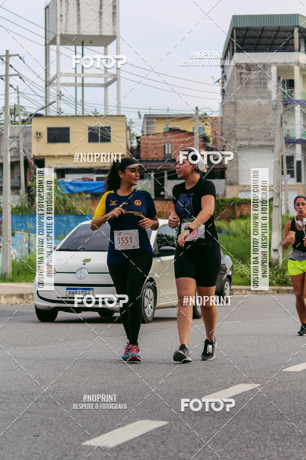 Buy your photos of the event24 CORRIDA DO FOGO on Fotop