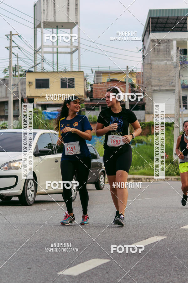 Buy your photos of the event24 CORRIDA DO FOGO on Fotop