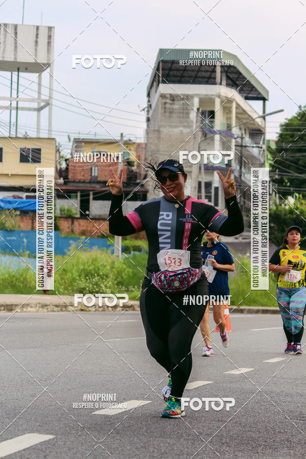 Buy your photos of the event24 CORRIDA DO FOGO on Fotop