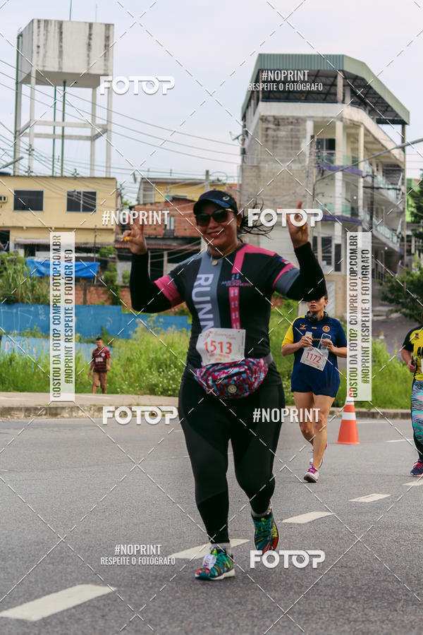 Buy your photos of the event24 CORRIDA DO FOGO on Fotop