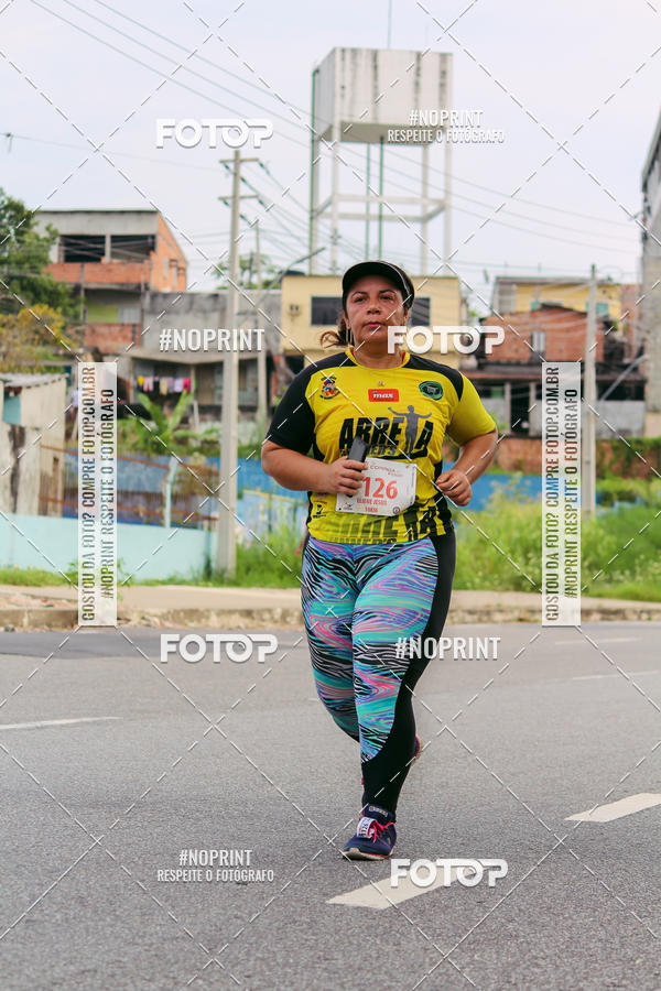 Buy your photos of the event24 CORRIDA DO FOGO on Fotop