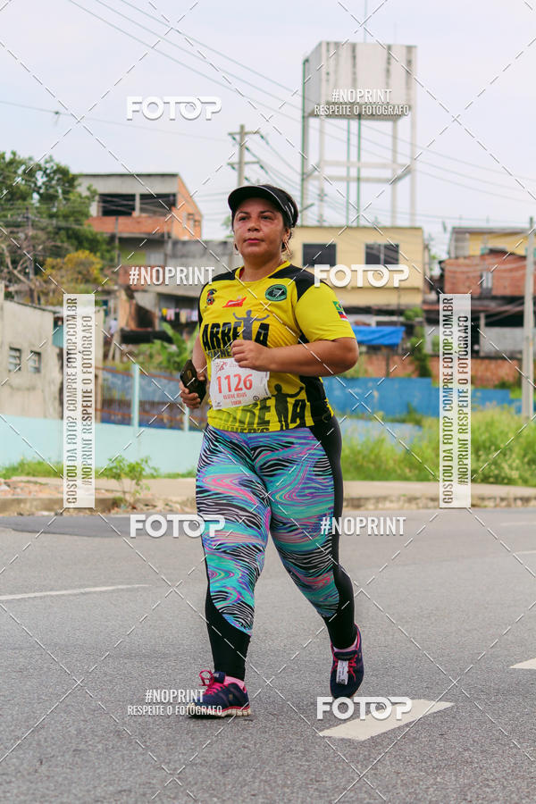 Buy your photos of the event24 CORRIDA DO FOGO on Fotop