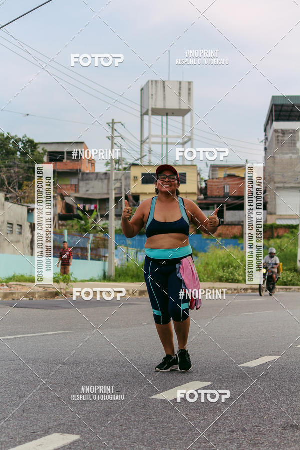 Buy your photos of the event24 CORRIDA DO FOGO on Fotop