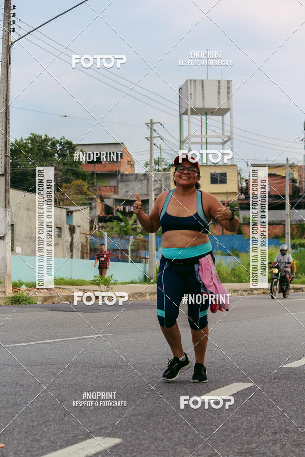 Buy your photos of the event24 CORRIDA DO FOGO on Fotop