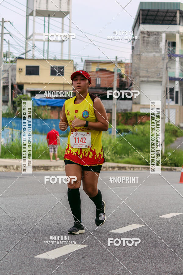 Buy your photos of the event24 CORRIDA DO FOGO on Fotop