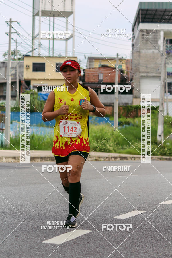 Buy your photos of the event24 CORRIDA DO FOGO on Fotop