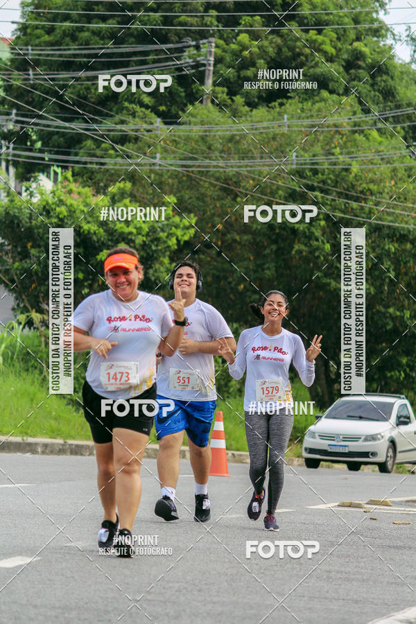 Buy your photos of the event24 CORRIDA DO FOGO on Fotop