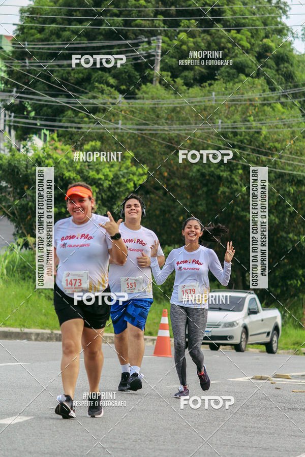 Buy your photos of the event24 CORRIDA DO FOGO on Fotop