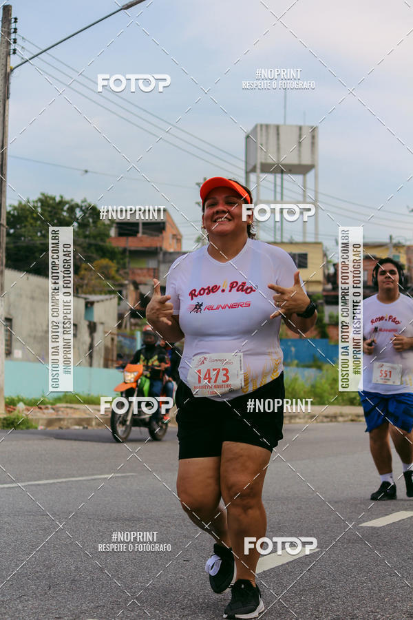Buy your photos of the event24 CORRIDA DO FOGO on Fotop