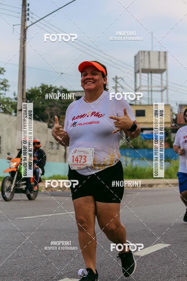 Buy your photos of the event24 CORRIDA DO FOGO on Fotop