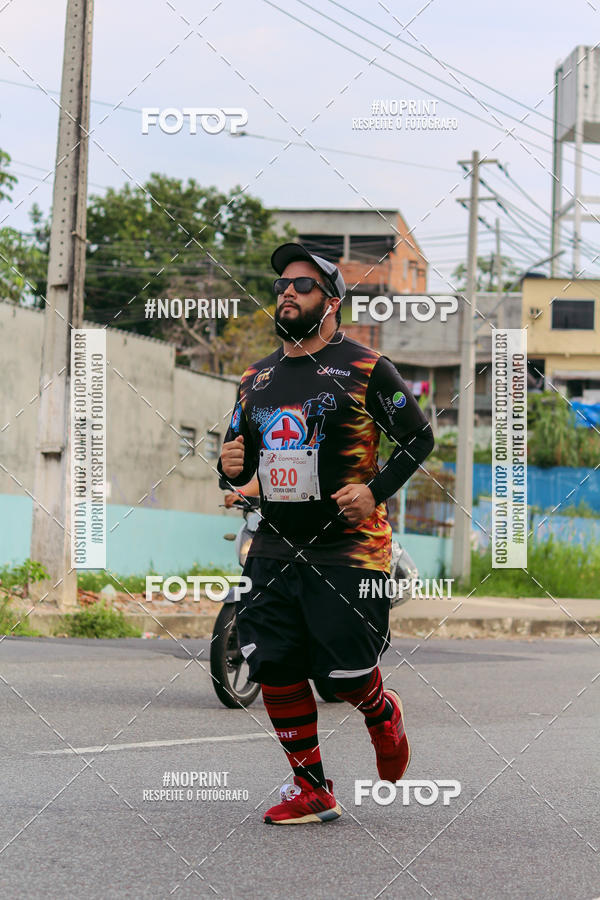 Buy your photos of the event24 CORRIDA DO FOGO on Fotop