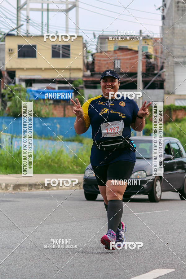 Buy your photos of the event24 CORRIDA DO FOGO on Fotop