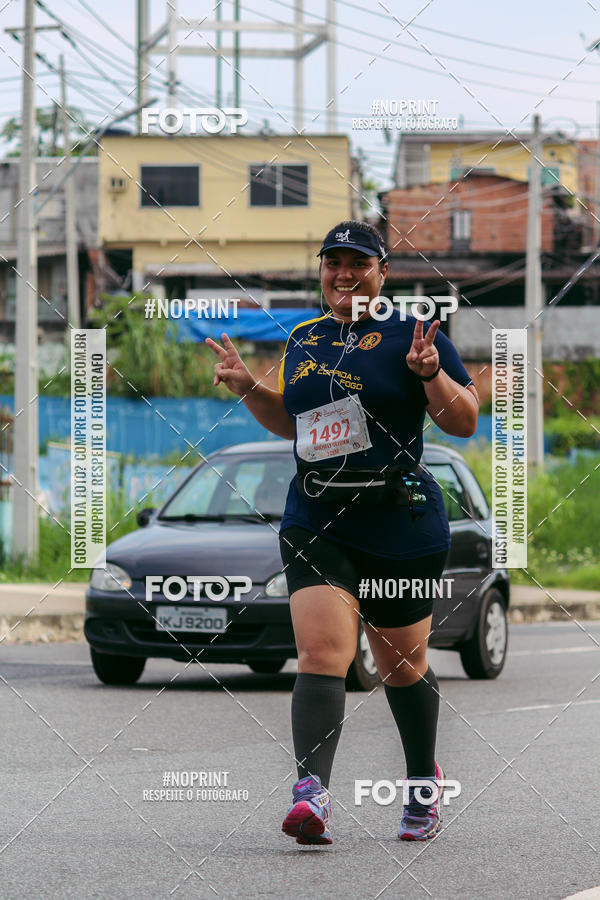 Buy your photos of the event24 CORRIDA DO FOGO on Fotop