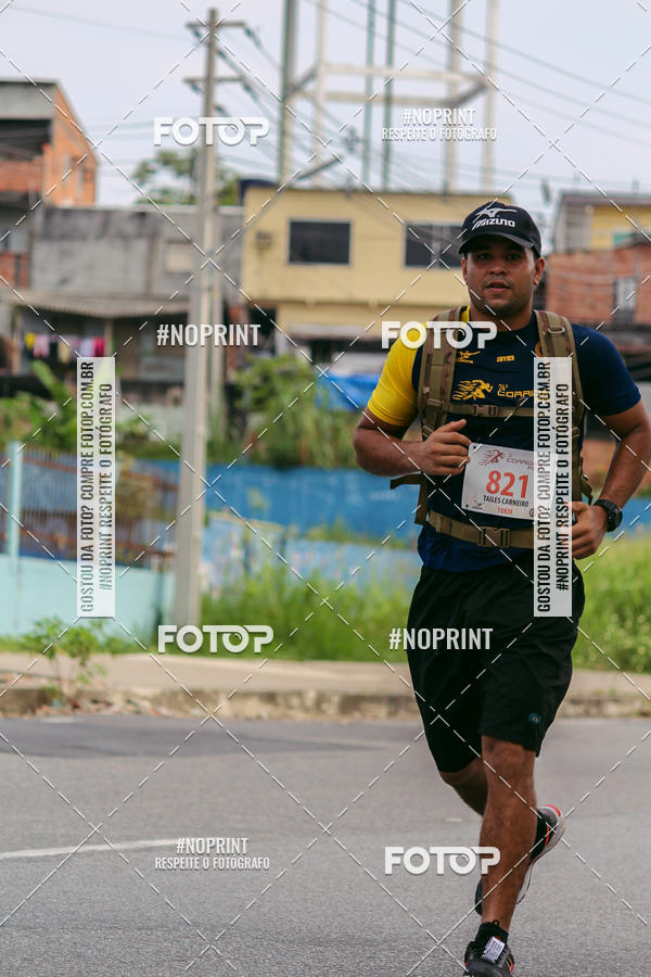 Buy your photos of the event24 CORRIDA DO FOGO on Fotop