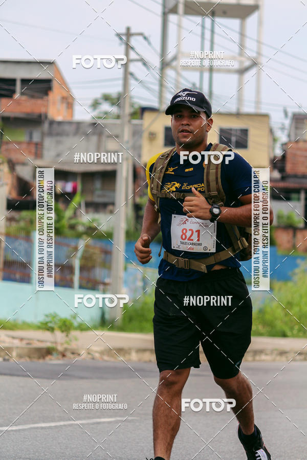 Buy your photos of the event24 CORRIDA DO FOGO on Fotop