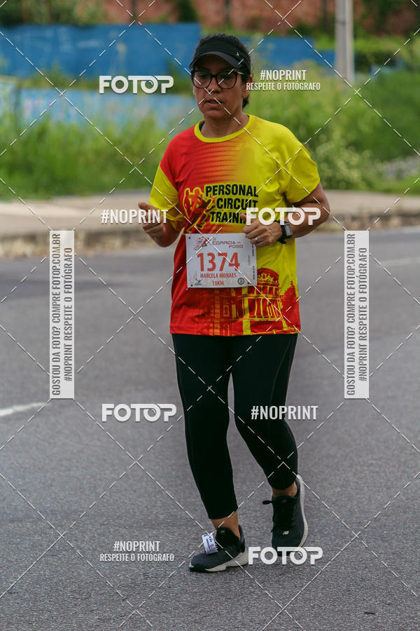 Buy your photos of the event24 CORRIDA DO FOGO on Fotop