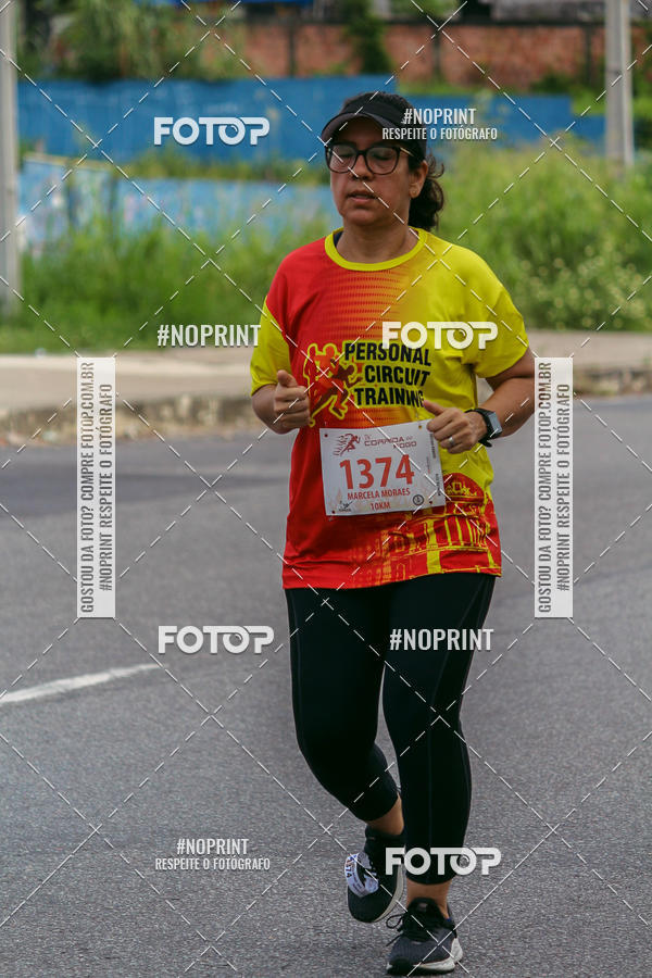 Buy your photos of the event24 CORRIDA DO FOGO on Fotop