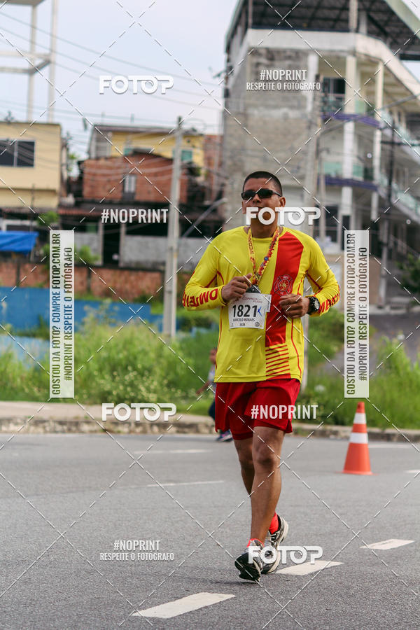 Buy your photos of the event24 CORRIDA DO FOGO on Fotop