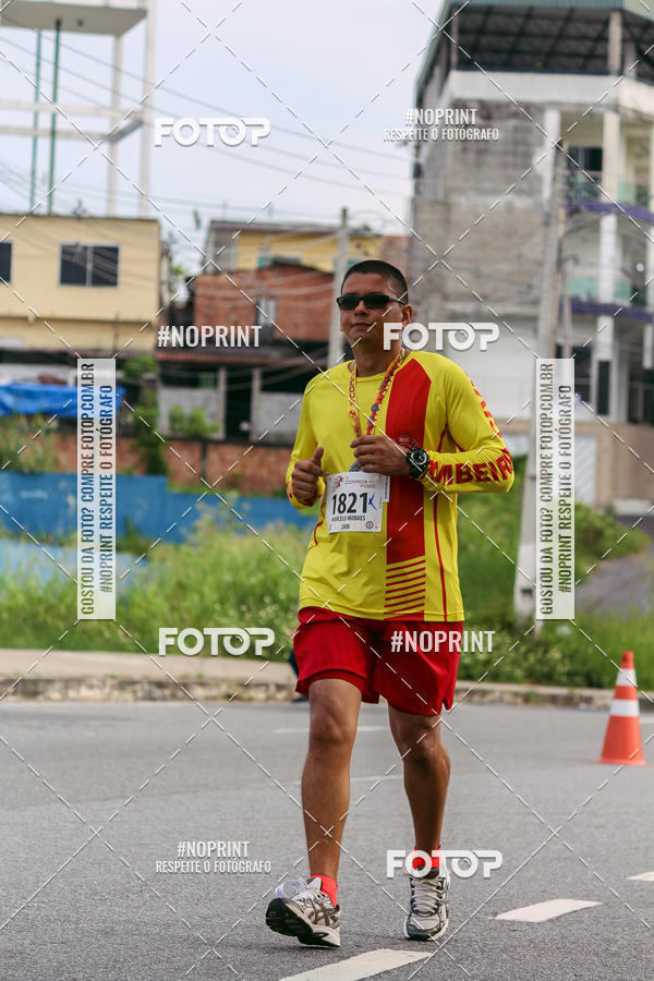 Buy your photos of the event24 CORRIDA DO FOGO on Fotop